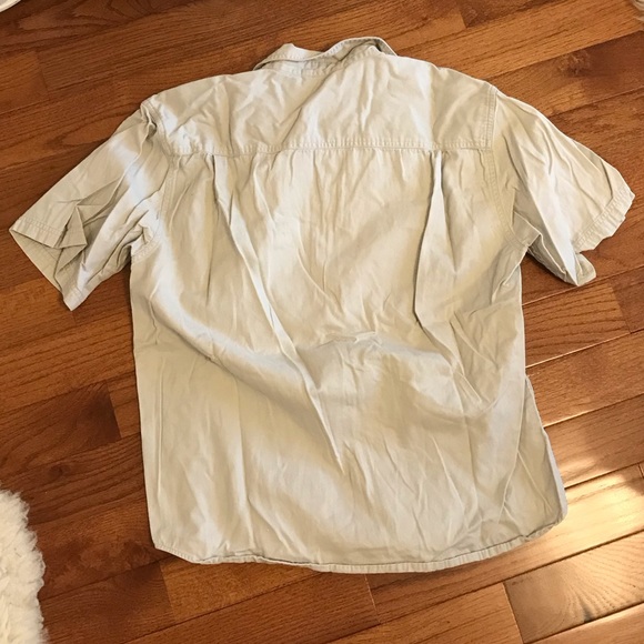 Men’s Button Down Bundle - Picture 4 of 7